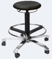 Opti 2210 pur kruk